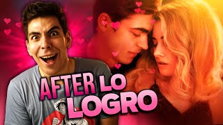 Thumbnail image for ¡AFTER Hizo una "BUENA" Película!