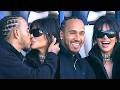Kim Kardashian Caught MAKING OUT With Kendall Jenner’s Ex Boyfriend