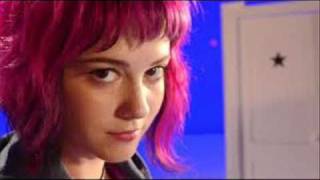 Download Lagu How Many Times - Dato ft Jannie Linnebaek (letra en descripcion) MP3