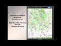 NWS Missoula Fire Weather Briefing Sept 6, 2018