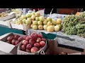 Крытый рынок в Шымкенте,обзор,цены,люди,приколы,лол.Market in Shymkent,prices,people,fun,lol,Qazaqs!