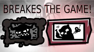 Try This Game-Breaking Glitch Before It Gets Patched – Mewgenics screenshot 1