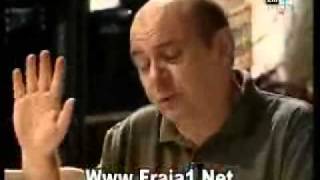 papi ricky المسلسل بابي ريكي الحلقة 17 الجزء4