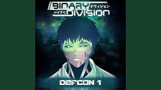 Sunset Overdrive (Alien:Nation Remix)