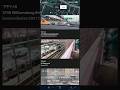 2026年5月25日 #subwaysurf #accident  #witness #teen killed