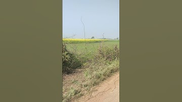 A1, A2, A3, A4, A5, A6 A7 A8, A9, video ko like kar and channel ko subscribe Kar #public #shorts