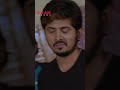 Chamatkaari Heera | Hindi Dubbed South Movie | Reels #fantasy #southmovie #hindi