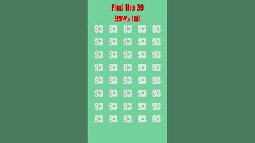 Find the odd number #puzzles #iqtes #quiz #oddnumber #facts #generalknowledgequestions
