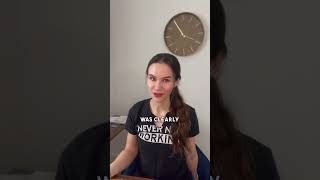 🍩 Why Dunkin's Timing for J.Lo Commercial Was PERFECT | Get Me a Glazed | Dunkin Donuts 🍩 Why Dunkin's Timing for J.Lo Commercial Was PERFECT | Get Me a Glazed | Dunkin Donuts