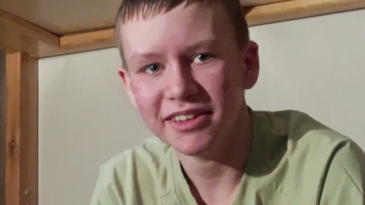 Первое смешное видео но не последнее