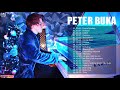 Peter Buka Best Piano Cover Of Popular Songs - Peter Buka Greatest Hits  Full Album 2021