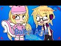 *Meme* Baleia Azul_Versão Gacha Verse | LeleGacha