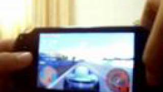 Free PSP Downloadable Demos - Part 2