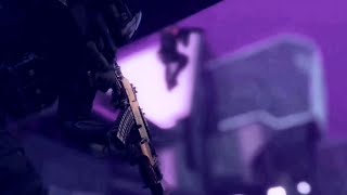 Hollowness - Bo3 edit (clips in desc)