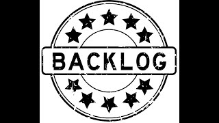 Top 10 Tips To Prepare Your Backlog For PI Planning