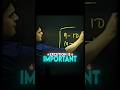 Execution Is Important 🔥||Prashant Kirad|| #shorts #boardexam #ytshorts #class10 #cbse #motivation