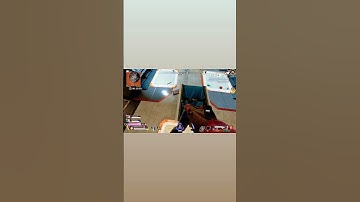 A quick capture🤣 #apex #apexlegends #apexlegendsclips #wraithgameplay #apexlegendsrankedgameplay