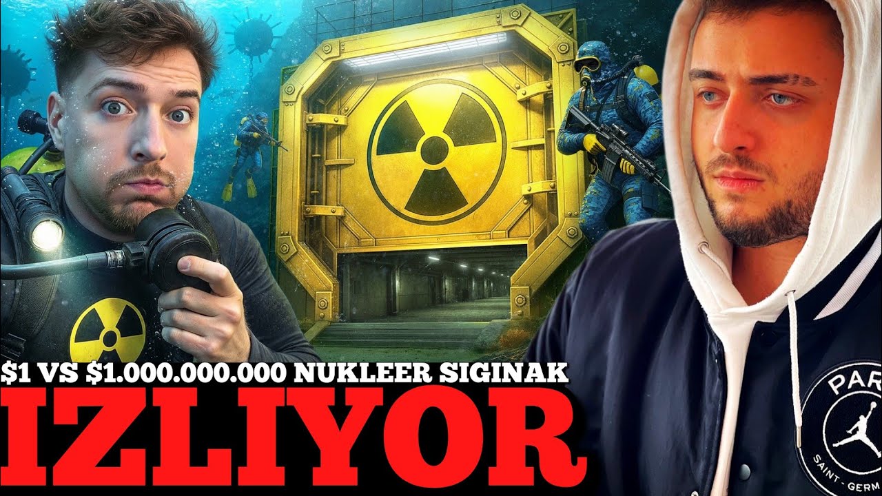 CyberRulzTv | Mekiple 