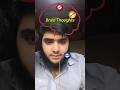 Day 15#viral #gaming #funny #shorts #sports #please #bollywood #status #subscribe #video