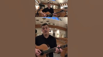 Thumbnail of Come, Let Us Adore (Behold the Man) by Finch/Muglia/Thomson/Booth #catholicmusic #echoharbor