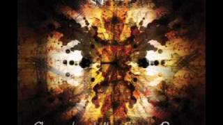 Arcane - The Seer