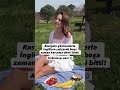 Boşa zaman harcama devri bitti!