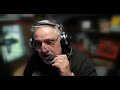 Ham Radio, King of Spain, IT9BLB, EF0F 8, 6 28 2025, 1
