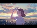 【Acoustic】花に亡霊 【feat. Sakana】