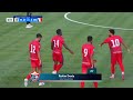 US Virgin Islands vs Saint Martin | 26/27 Concacaf Nations League Group Stage