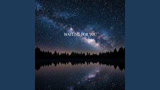 If Love Forgets - Jake Setton