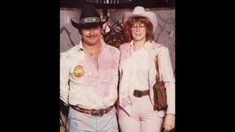 In Loving Memory Of Michael Allen "Grizz" Hines