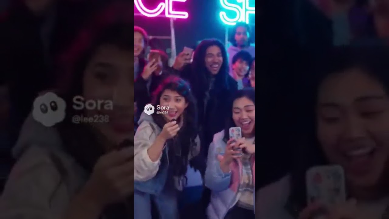 #Dance #강아지 #개편 #경북교통방송 2026 춘하계