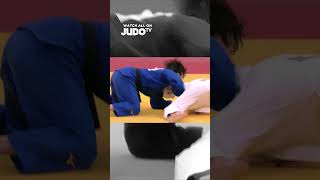 All-Japanese final ends with a gold medal for Hikari Yoshioka π―π΅ All-Japanese final ends with a gold medal for Hikari Yoshioka π―π΅