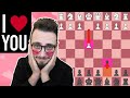 My FAVORITE Chess Openings by Rating