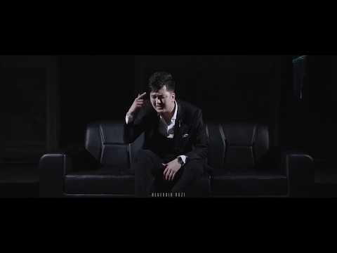 Gygysyaz Kulyyew ft Sohbet Kasymow -  ETDIN DALI