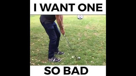 Portable Golf Chipping Net