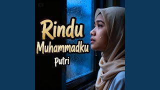 Rindu Muhammadku