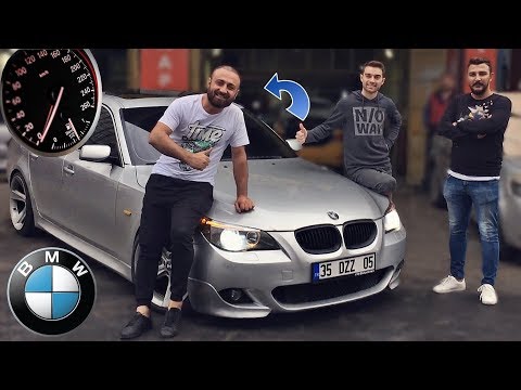 YAZILIM ATTIK ÜNAL TURAN'LA TEST ETTİK😈