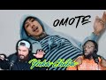 千葉雄喜 Yuki Chiba ー 重てえ Omote Official Music Video Reaction 千葉雄喜 Yuki Chiba ー 重てえ Omote Official Music Video Reaction
