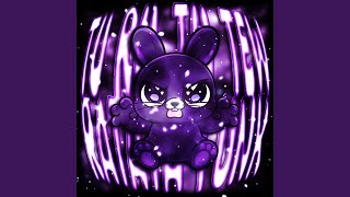 TU RU TU TEW RATATA FUNK (Extreme Slowed)