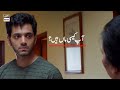Watch Tum Ne Apna Baap Khud Khoya Hai [Best Scene] | Bikhray Moti Online In Hd