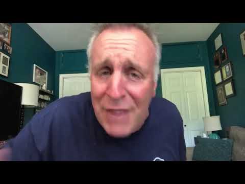 Listen up New England! | VicDiBitetto.net