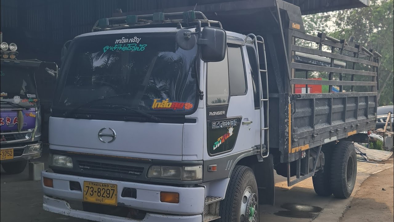 ❌️❌️ใครชอบโทรมาเลย 📌📌📌215,000📌📌📌 บาท081-8646094💰💰💰💰💰💰🇹🇭🇹🇭🇹🇭🇹🇭🇹🇭