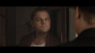 Killers of the Flower Moon - Official® Trailer 1 [HD]
