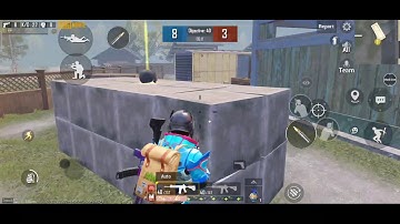 K20 pro vs Black shark 2 | Real Magneto vs Ethangaming XD | TDM 1V1 | PUBG MOBILE |