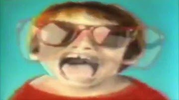 Nickelodeon - "Top of the Hour" in Content Aware Scale.