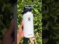 Hydroflask Water bottle Review #healthylifestyle #beachessentials #hikinggear #sustainableliving
