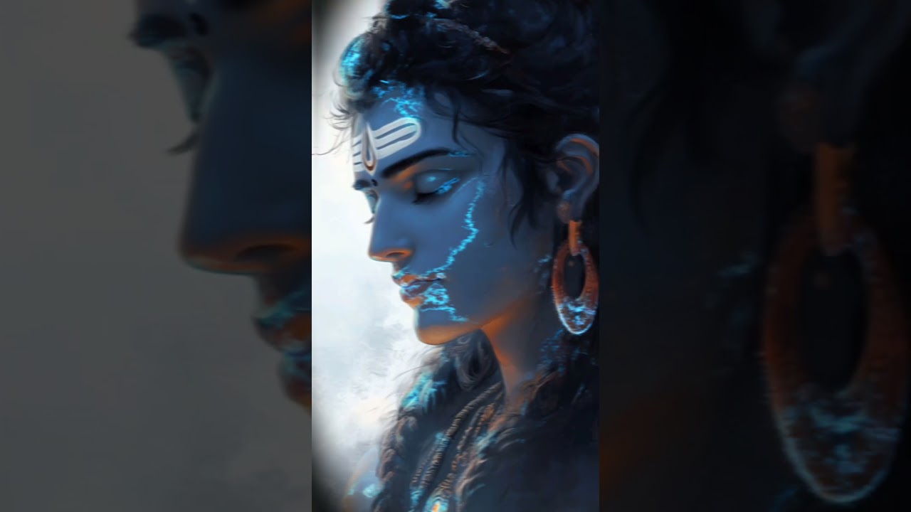 Jo Shiv Se jode Nata training video viral channel ko subscribe karo