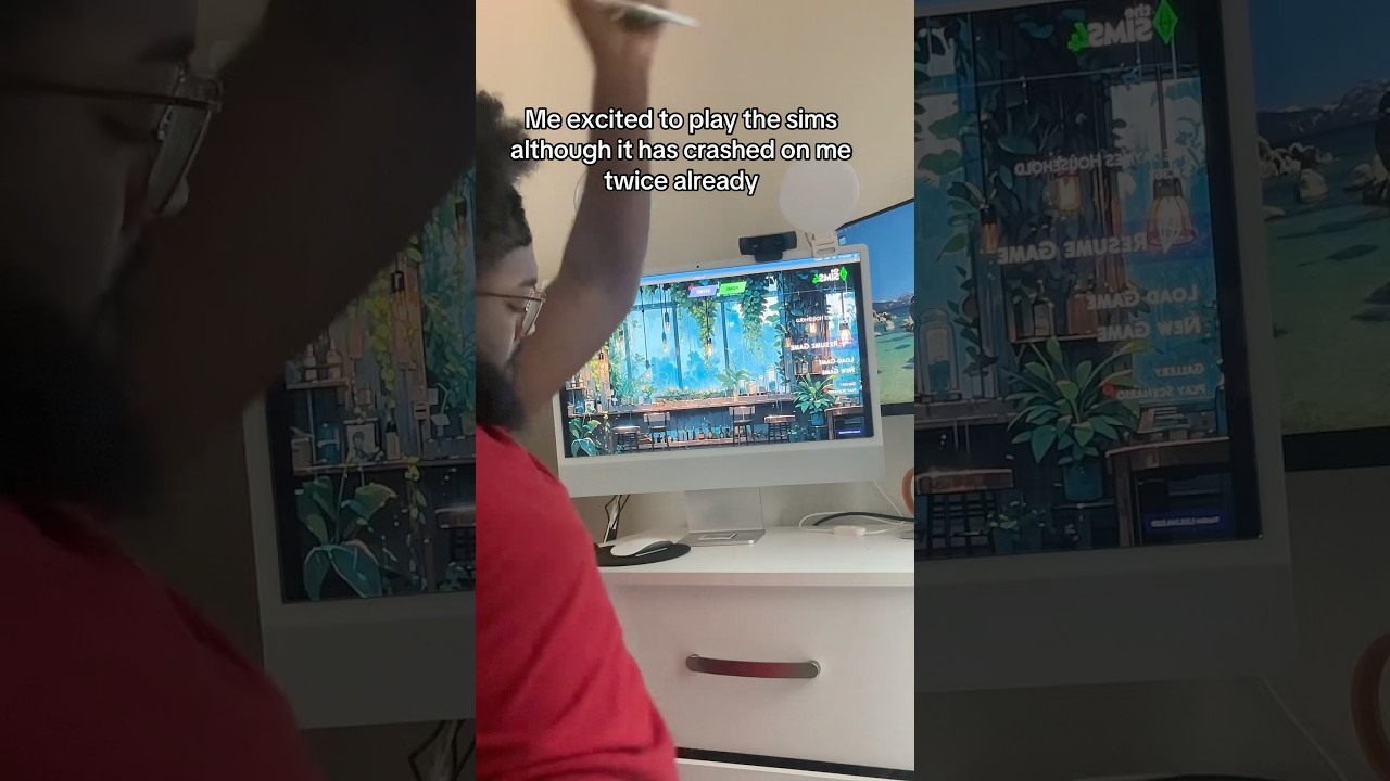 😮‍💨 поговорите со мной по-хорошему, симы 