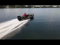 Best Hunting Boat to Buy!!! Gator Trax Boat Review!!!